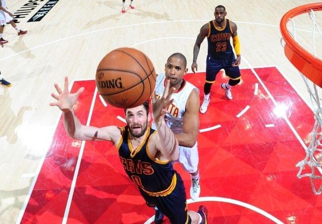 精神与科技 精神与科技