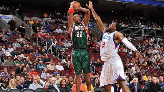 回到巴萨 回到巴萨