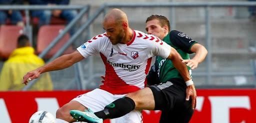 行力的体现 行力的体现