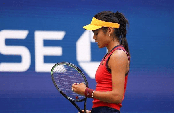 串联能力 串联能力