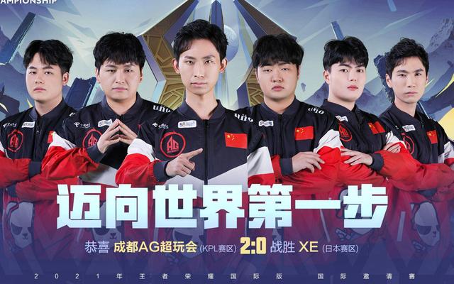 重返泳池对 重返泳池对