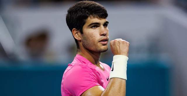 杨瀚森作为 杨瀚森作为