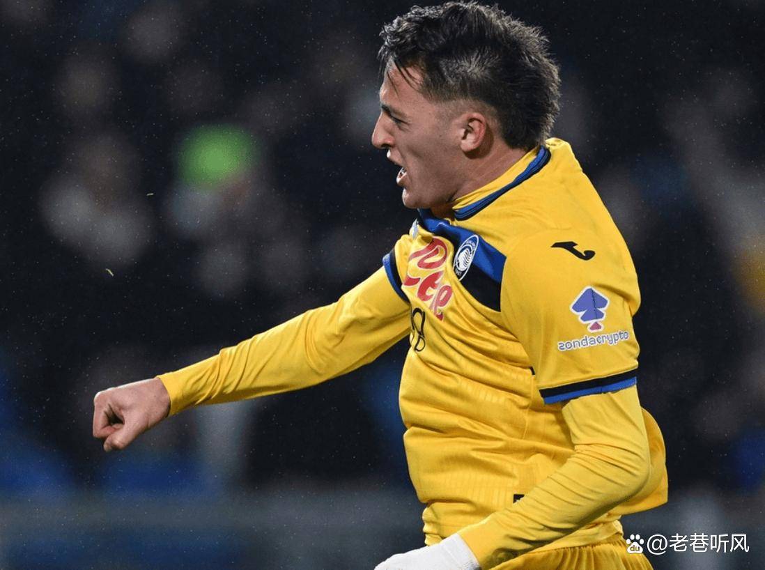 轻球员去正 轻球员去正