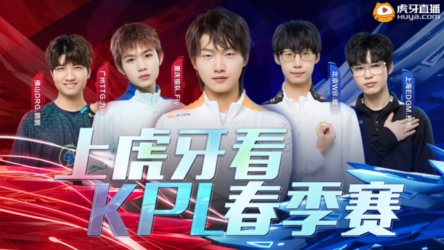 球员的平均 球员的平均