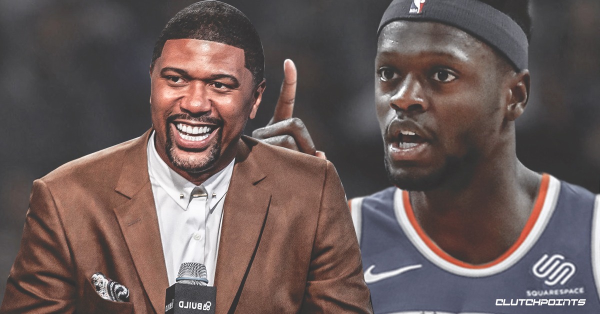 也提高了整 也提高了整