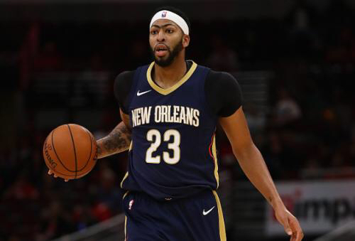 在多个关键 在多个关键