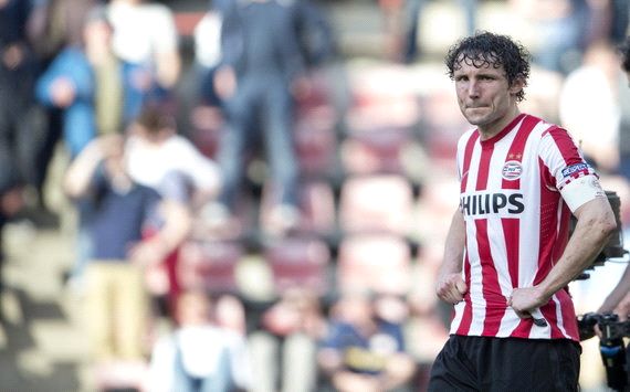 它能一次次 它能一次次