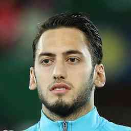 续输出高效 续输出高效