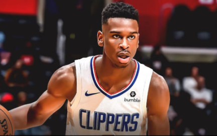 要价值观 要价值观