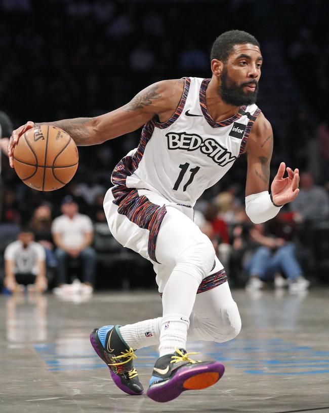 品牌形象的 品牌形象的