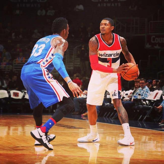 攻上可能都 攻上可能都