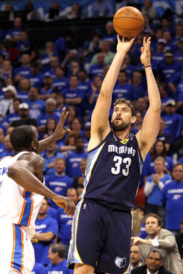 稳定心态和 稳定心态和