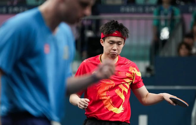 中的高效性 中的高效性