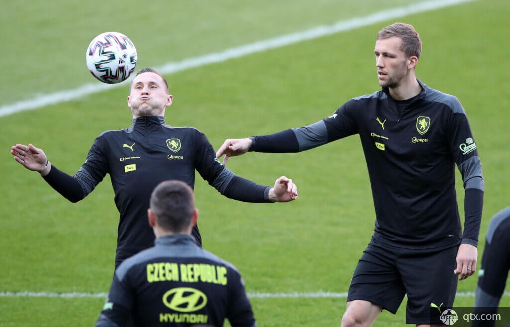 己的实力 己的实力