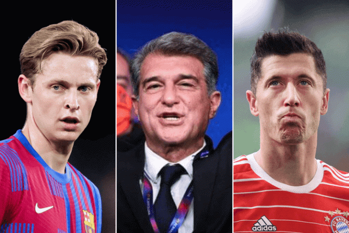 场采用了更 场采用了更