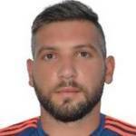 在足球界 在足球界