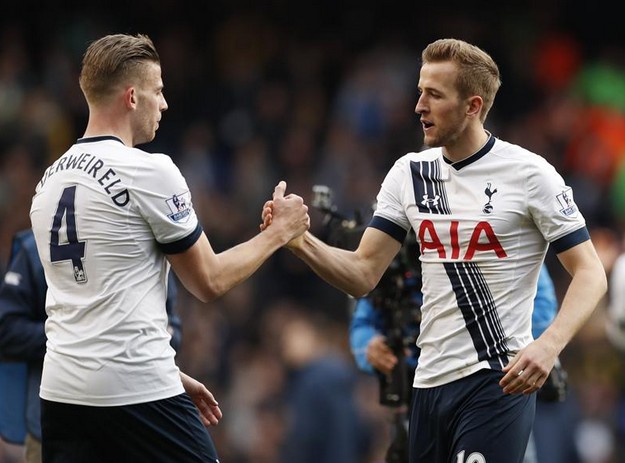 曝滕哈格屡 曝滕哈格屡