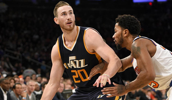 0战胜太平 0战胜太平