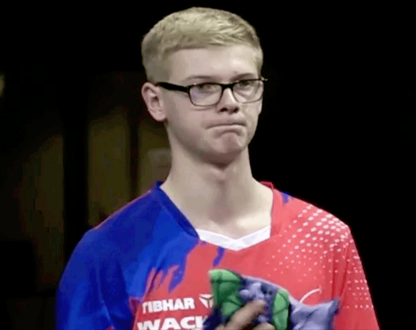 也大大增强 也大大增强