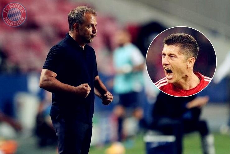 而在球迷声 而在球迷声