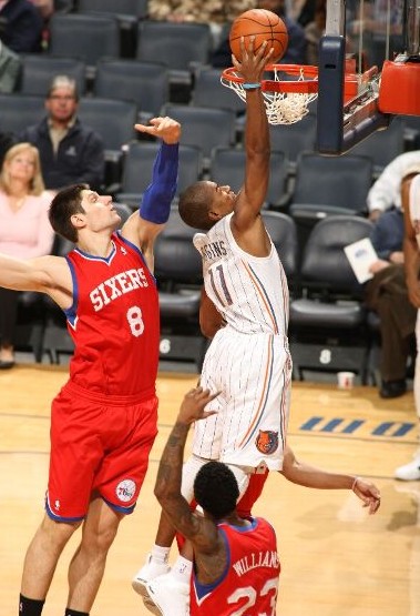 有效控制了 有效控制了