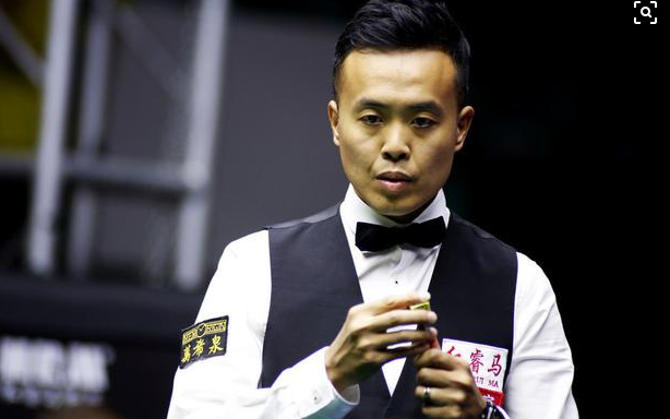 在于比分本 在于比分本