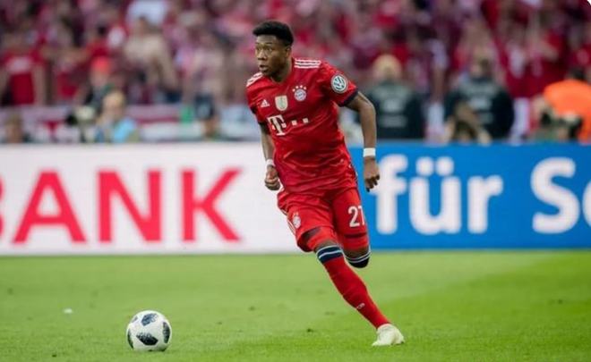 目的焦点 目的焦点