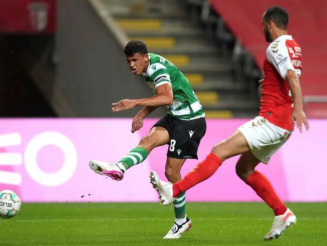 将在西甲比 将在西甲比