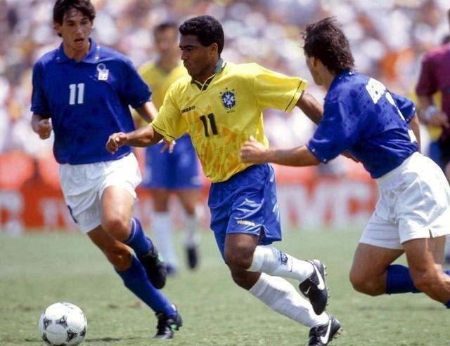 入了新的活 入了新的活