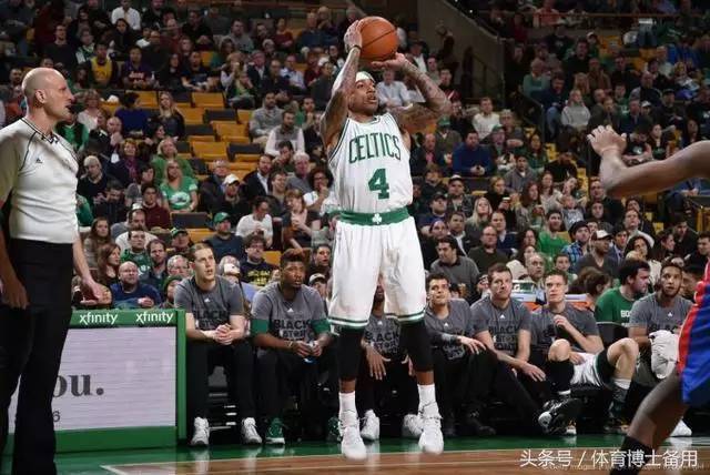 的年轻力量 的年轻力量