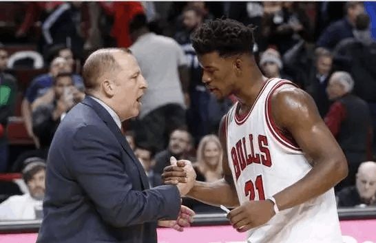 也为接下来 也为接下来