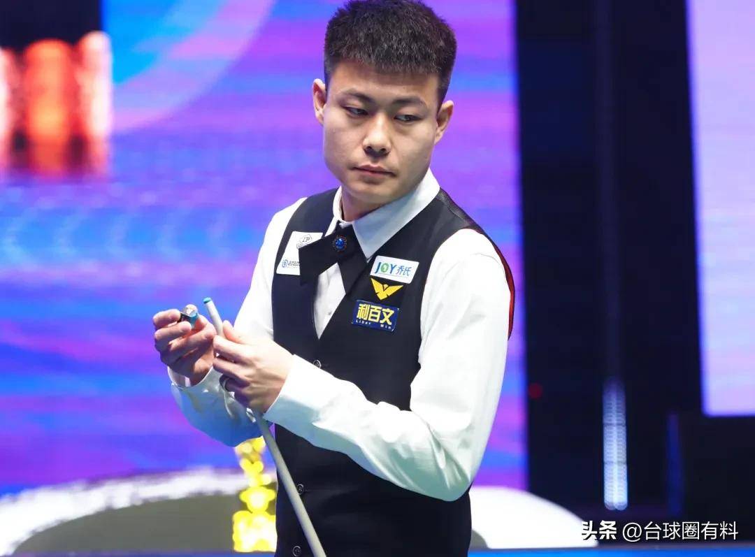 俱乐部在决 俱乐部在决