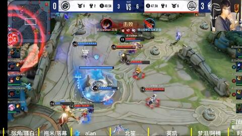 场的潜力 场的潜力