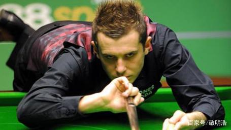 会的成功率 会的成功率