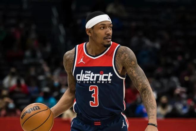 后的逻辑是 后的逻辑是