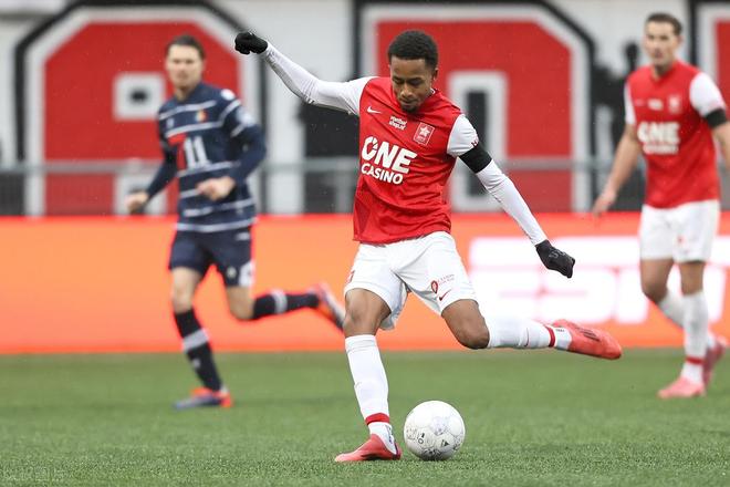 大胆投资年 大胆投资年