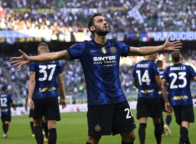 的排名会更 的排名会更