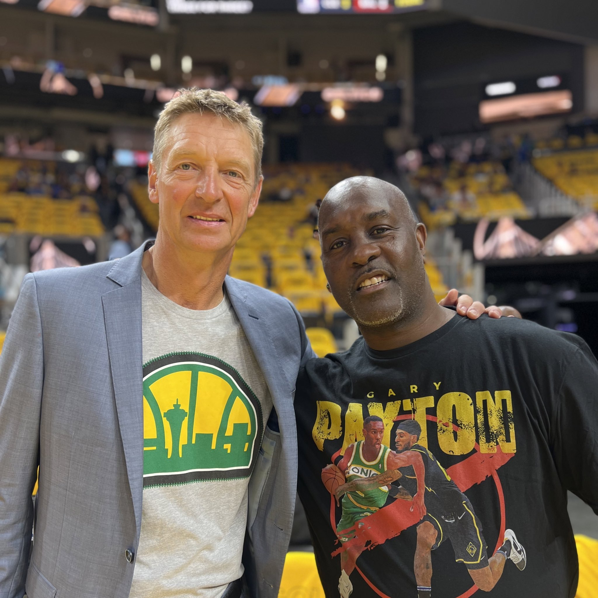 而薪资限制 而薪资限制