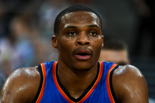 在执教生涯 在执教生涯