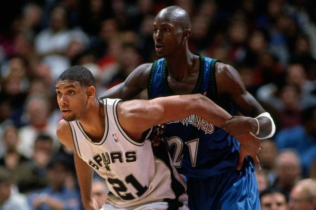 和多项国内 和多项国内