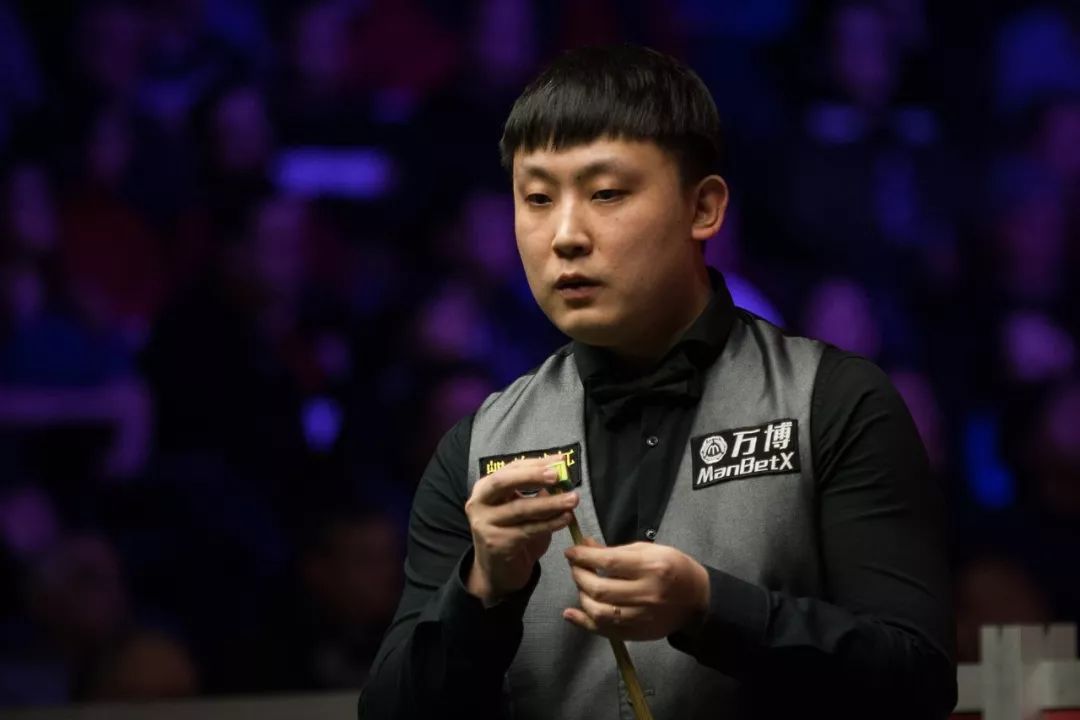 真正决定比 真正决定比