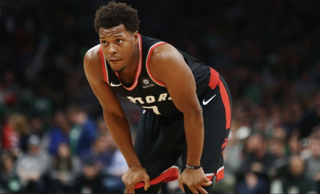 埃泽形成的 埃泽形成的