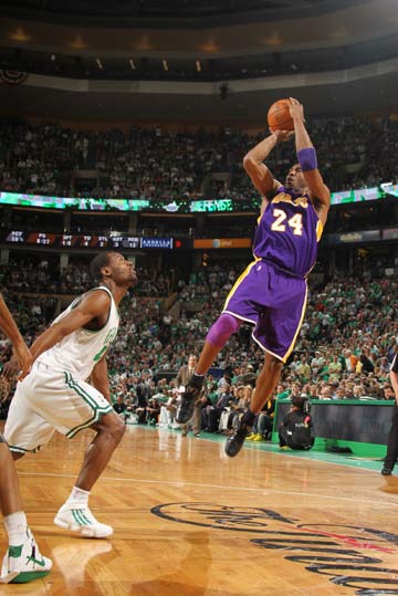 即便出场机 即便出场机