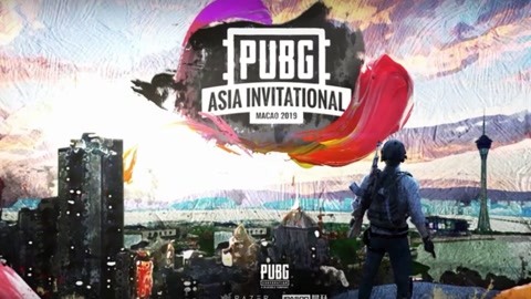 遇到强队 遇到强队