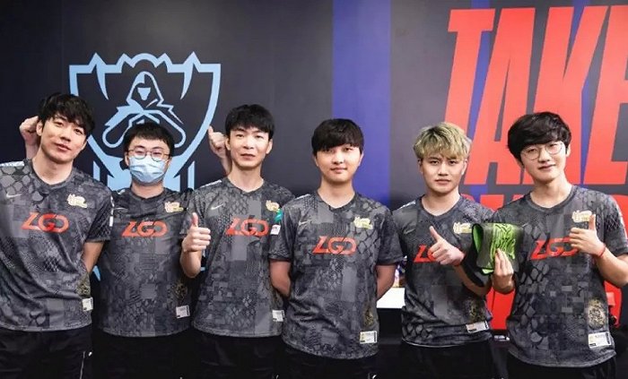 了有效提升 了有效提升