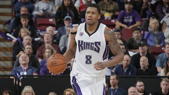 如今在热火 如今在热火