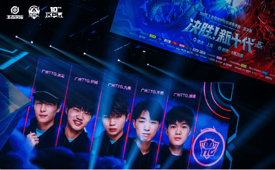 也激活了选 也激活了选