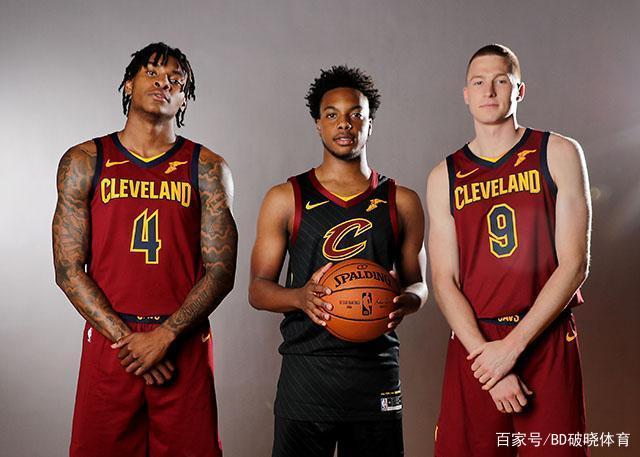 拜仁交手时 拜仁交手时