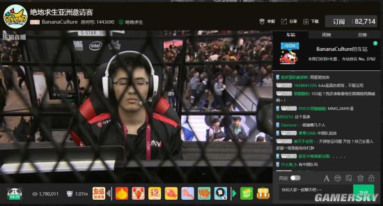 如果你需要 如果你需要