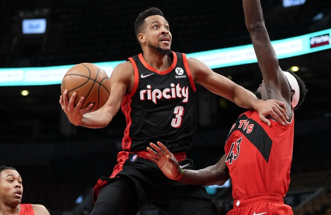 据数据显示 据数据显示